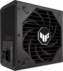 Zasilacz Asus TUF Gaming 850W Gold (90YE00S2-B0NA00) 9