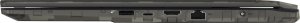 Laptop MSI Cyborg 15 A12VE-017XPL i5-12450H / 16 GB / 512 GB / RTX 4050 / 144 Hz 6
