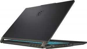 Laptop MSI Cyborg 15 A12VE-017XPL i5-12450H / 16 GB / 512 GB / RTX 4050 / 144 Hz 7