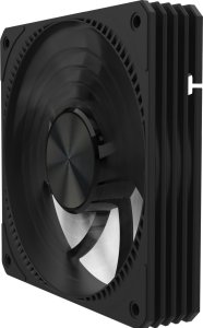 Obudowa PREYON Obudowa PREYON Nest Meshy (PRENM02B) + Wentylator PREYON Falcon Eye 120 PWM 3-pack (PFE1203B) 23