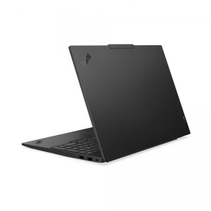 Laptop Lenovo ThinkPad E16 G3 Core Ultra 7 255H / 16 GB / 1 TB + 512 GB / 60 Hz / Windows 11 Pro (21SR0071PB) 3