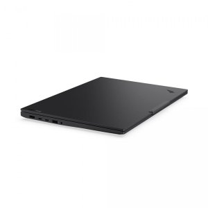 Laptop Lenovo ThinkPad E16 G3 Core Ultra 7 255H / 16 GB / 1 TB + 512 GB / 60 Hz / Windows 11 Pro (21SR0071PB) 5