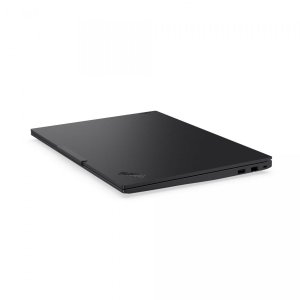 Laptop Lenovo ThinkPad E16 G3 Core Ultra 7 255H / 16 GB / 1 TB + 512 GB / 60 Hz / Windows 11 Pro (21SR0071PB) 6