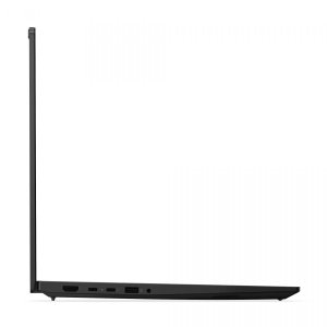 Laptop Lenovo ThinkPad E16 G3 Core Ultra 7 255H / 16 GB / 1 TB + 512 GB / 60 Hz / Windows 11 Pro (21SR0071PB) 8