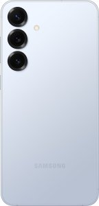 Smartfon Samsung Galaxy S25+ 5G 12/512GB Niebieski (SM-S936BLB) + FlexibleGlass 2