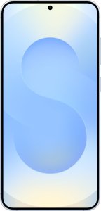 Smartfon Samsung Galaxy S25+ 5G 12/512GB Niebieski (SM-S936BLB) + FlexibleGlass 5