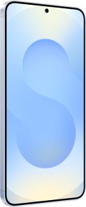 Smartfon Samsung Galaxy S25+ 5G 12/512GB Niebieski (SM-S936BLB) + FlexibleGlass 6