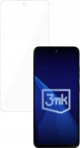 Smartfon Motorola Moto G15 8/128GB Zielony (PB6E0016PL) + FlexibleGlass 14