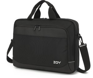 Klawiatura + mysz ZOY Mysz ZOY ZMS08 czarna + Klawiatura ZOY ZK800 + Podkładka ZOY czarna ZMP30 + Torba ZOY ProBag 16" ZLB16 11