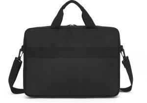 Klawiatura + mysz ZOY Mysz ZOY ZMS08 czarna + Klawiatura ZOY ZK800 + Podkładka ZOY czarna ZMP30 + Torba ZOY ProBag 16" ZLB16 12