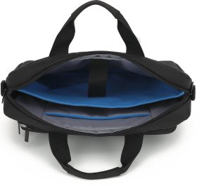 Klawiatura + mysz ZOY Mysz ZOY ZMS08 czarna + Klawiatura ZOY ZK800 + Podkładka ZOY czarna ZMP30 + Torba ZOY ProBag 16" ZLB16 21