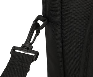 Klawiatura + mysz ZOY Mysz ZOY ZMS08 czarna + Klawiatura ZOY ZK800 + Podkładka ZOY czarna ZMP30 + Torba ZOY ProBag 16" ZLB16 23