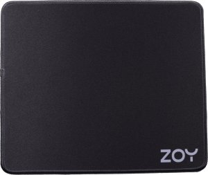 Klawiatura + mysz ZOY Mysz ZOY ZMS08 czarna + Klawiatura ZOY ZK800 + Podkładka ZOY czarna ZMP30 + Torba ZOY ProBag 16" ZLB16 31