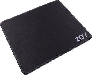 Klawiatura + mysz ZOY Mysz ZOY ZMS08 czarna + Klawiatura ZOY ZK800 + Podkładka ZOY czarna ZMP30 + Torba ZOY ProBag 16" ZLB16 35
