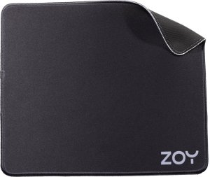 Klawiatura + mysz ZOY Mysz ZOY ZMS08 czarna + Klawiatura ZOY ZK800 + Podkładka ZOY czarna ZMP30 + Torba ZOY ProBag 16" ZLB16 37