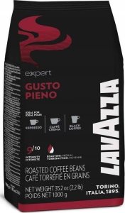 Kawa ziarnista Lavazza Expert Gusto Pieno 2 kg 5