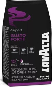 Kawa ziarnista Lavazza Expert Gusto Forte 2 kg 3