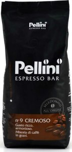 Kawa ziarnista Pellini Espresso Bar Cremoso 2 kg 6