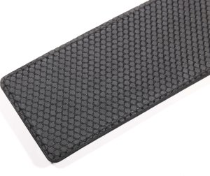 Klawiatura PREYON PREYON SILENT CLAW TKL BROWN + Podkładka pod nadgarstki Falcon Soft TKL 53