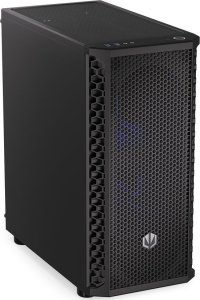 Obudowa Endorfy Signum 300 Solid + Chłodzenie ENDORFY Spartan 5 17