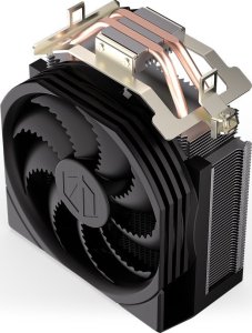 Obudowa Endorfy Signum 300 Solid + Chłodzenie ENDORFY Spartan 5 31