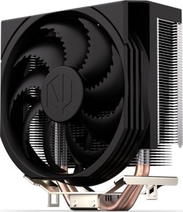 Obudowa Endorfy Signum 300 Solid + Chłodzenie ENDORFY Spartan 5 32