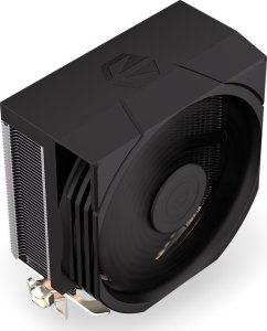 Obudowa Endorfy Signum 300 Solid + Chłodzenie ENDORFY Spartan 5 37