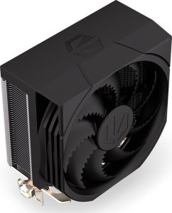 Obudowa Endorfy Signum 300 Solid + Chłodzenie ENDORFY Spartan 5 38