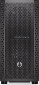 Obudowa Endorfy Signum 300 Solid + Chłodzenie ENDORFY Spartan 5 8