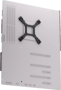 Obudowa Endorfy Signum 300 ARGB + Chłodzenie ENDORFY Fera 5 Black ARGB 35