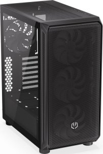 Obudowa Endorfy Arx 500 ARGB + Chłodzenie ENDORFY Navis F280 ARGB 31