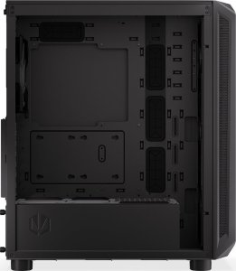 Obudowa Endorfy Arx 500 ARGB + Chłodzenie ENDORFY Navis F280 ARGB 5