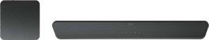 Telewizor Philips 43PUS7810/12 QLED 43'' 4K Ultra HD Titan OS + Soundbar Philips TAB5309/10 18