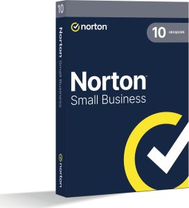 Microsoft Office Home and Business 2024 ML (EP2-06606) + Small Business na 10 urządzeń na 12 miesięcy (21455131) 3