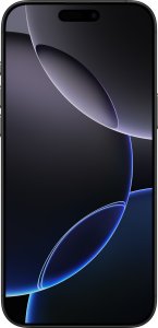 Smartfon Apple iPhone 16 Pro Max 256GB Black Titanium (MYWV3) + Etui MagCase 3