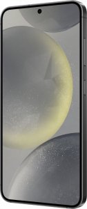 Smartfon Samsung Galaxy S24 5G 8/256GB Czarny (SM-S921BZK) + Etui Clear Case 6