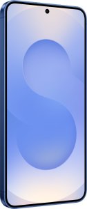 Smartfon Samsung Galaxy S25 5G 12/128GB Granatowy (SM-S931BDB) + Etui Clear Case 7