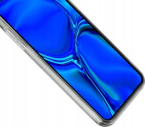 Smartfon Samsung Galaxy S25 Ultra 5G 12/256GB Szary (SM-S938BZT) + Etui Clear Case 12
