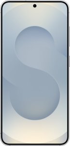 Smartfon Samsung Galaxy S25 5G 12/256GB Srebrny (SM-S931BZS) + Etui Clear Case 5