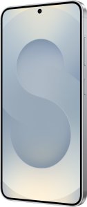 Smartfon Samsung Galaxy S25 5G 12/256GB Srebrny (SM-S931BZS) + Etui Clear Case 7