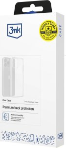 Smartfon Samsung Galaxy S25 Edge 12/512GB Czarny (SM-S937BZK) + Etui Clear Case 14