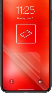 Smartfon Samsung Galaxy A16 4/128GB Czarny (SM-A165FZKBEUE) + FlexibleGlass + Etui Clear Case 12