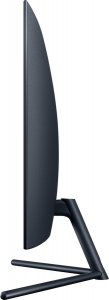 Monitor Samsung UR59C (LU32R590CWPXEN) 7