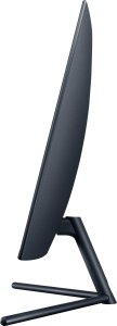 Monitor Samsung UR59C (LU32R590CWPXEN) 8