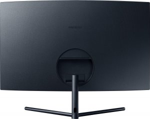 Monitor Samsung UR59C (LU32R590CWPXEN) 12