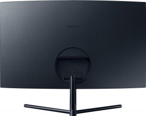 Monitor Samsung UR59C (LU32R590CWPXEN) 13