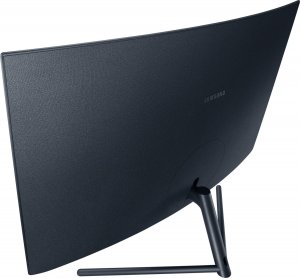 Monitor Samsung UR59C (LU32R590CWPXEN) 16