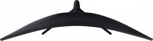 Monitor Samsung Odyssey G5 (LC34G55TWWPXEN) 6