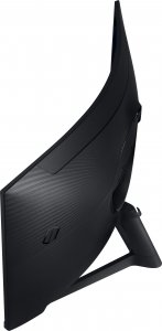 Monitor Samsung Odyssey G5 (LC34G55TWWPXEN) 9