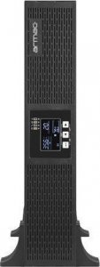 UPS Armac PF1 (R/2000I/PF1) 4